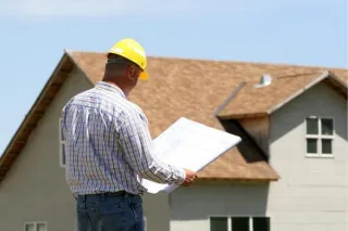 How to Choose the Right Concrete Contractor for Your Project