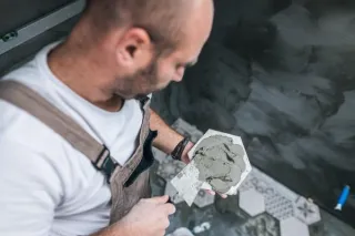 The Most Common Concrete Projects and How to Choose the Right Contractor