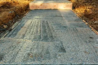 15 Tips for Working with a Concrete Contractor