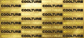 As REALTORS and Entrepreneurs, We’re ALWAYS RESILIENT!!!