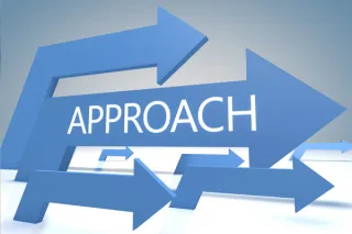 What’s The Best Approach To Weight - loss?
