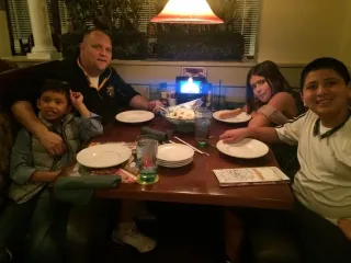 Why Have Family Meetings