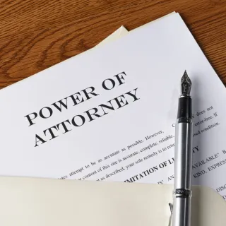 The Hidden Dangers of Not Having a Lasting Power of Attorney (LPA)