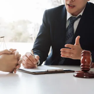 What Happens If You Don’t Have a Lasting Power of Attorney?