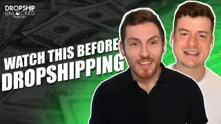Is Dropshipping Too Competitive? (Episode 32)