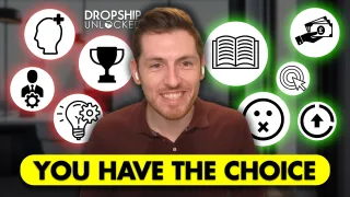 9 Things I Wish I Knew Before Starting Dropshipping (Episode 46)