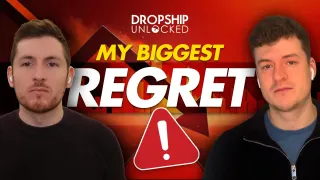 The Shocking Cost Before Starting Your Dream Business (Episode 48)