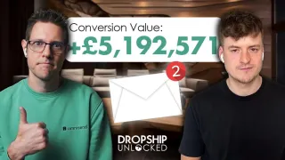 The Ultimate Email Marketing Playbook With Greg Zakowicz (Episode 82)