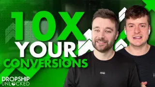 Get Customers To Buy Again with Josh Blackburn with Josh Blackburn (Episode 96)