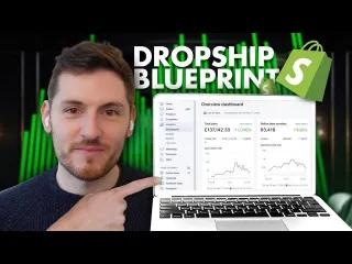 Dropshipping For Beginners | What You Need To Know (Episode 120)