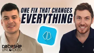  Inside the Mindset of Our Most Successful Members (Episode 152)