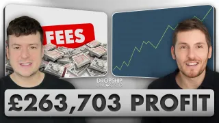  Best Franchise Under £10k? High Returns, Full Ownership (Episode 158)