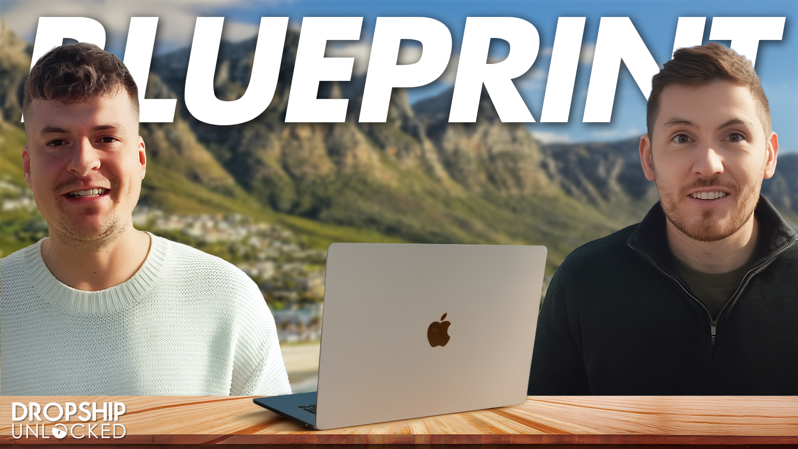 The 1 Hour a Day Ecommerce Plan (£59k/month) – Episode 159