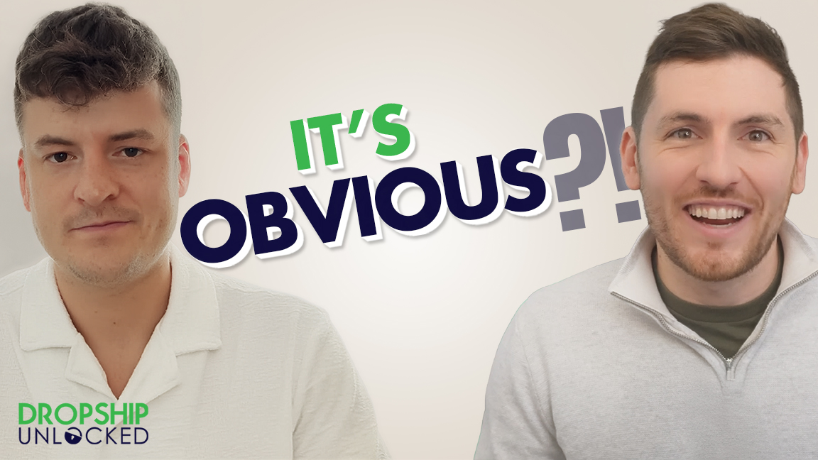  The Overlooked Business Model That’s Quietly Printing Income (Episode 164)