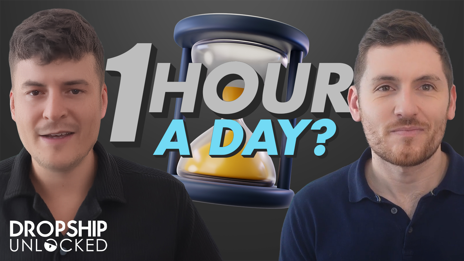 Build a £5k/Month Business Between Bedtime and the School Run (Episode 166)