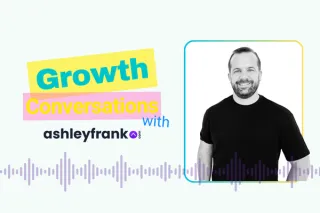 🎙️ Episode 29 |  Using AI Without Losing Your Human Edge