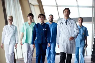Unveiling the Truth: Is Your HIPAA Compliance Really Protecting You or Just a Paper Shield?