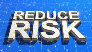 Secrets of Success: IT vs. Cyber Security Differences