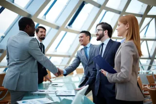 Cyber Insurance: Your Ultimate Protection Plan