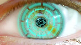 BLOCKCHAIN Revolutionizes IoT Security!