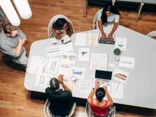 What's Holding You Back from Digital Marketing Success?