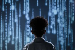 Cybersecurity Wake-Up Call: The Deepfake Threat You Can't Ignore!