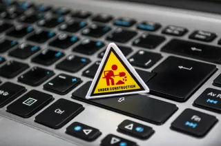 The Business Impact of Security Leadership