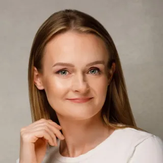 How Living Neuron Computers Are Shaping the Future of AI