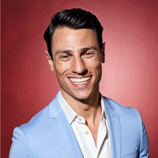 Lessons from Greg Wasserman