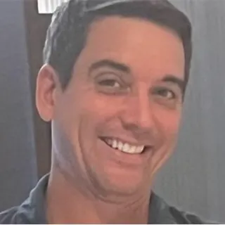 Beating Deepfakes and AI Threats