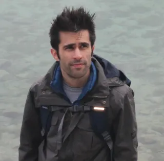 Curiosity, Leadership, and Organizational Change