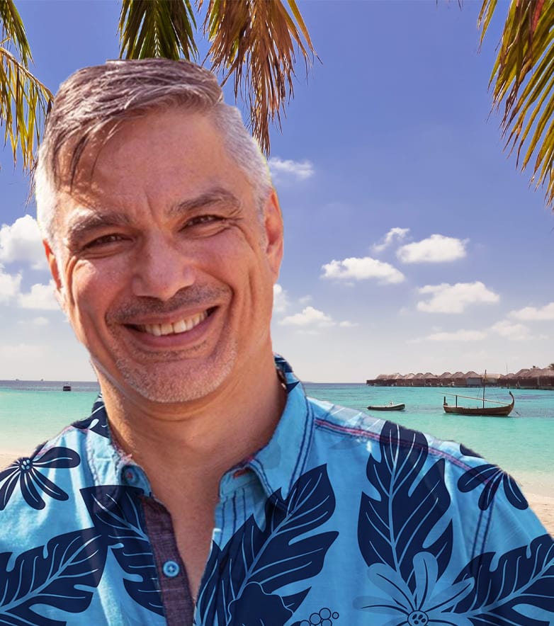  Mind Clearing and Unleashing Human Potential