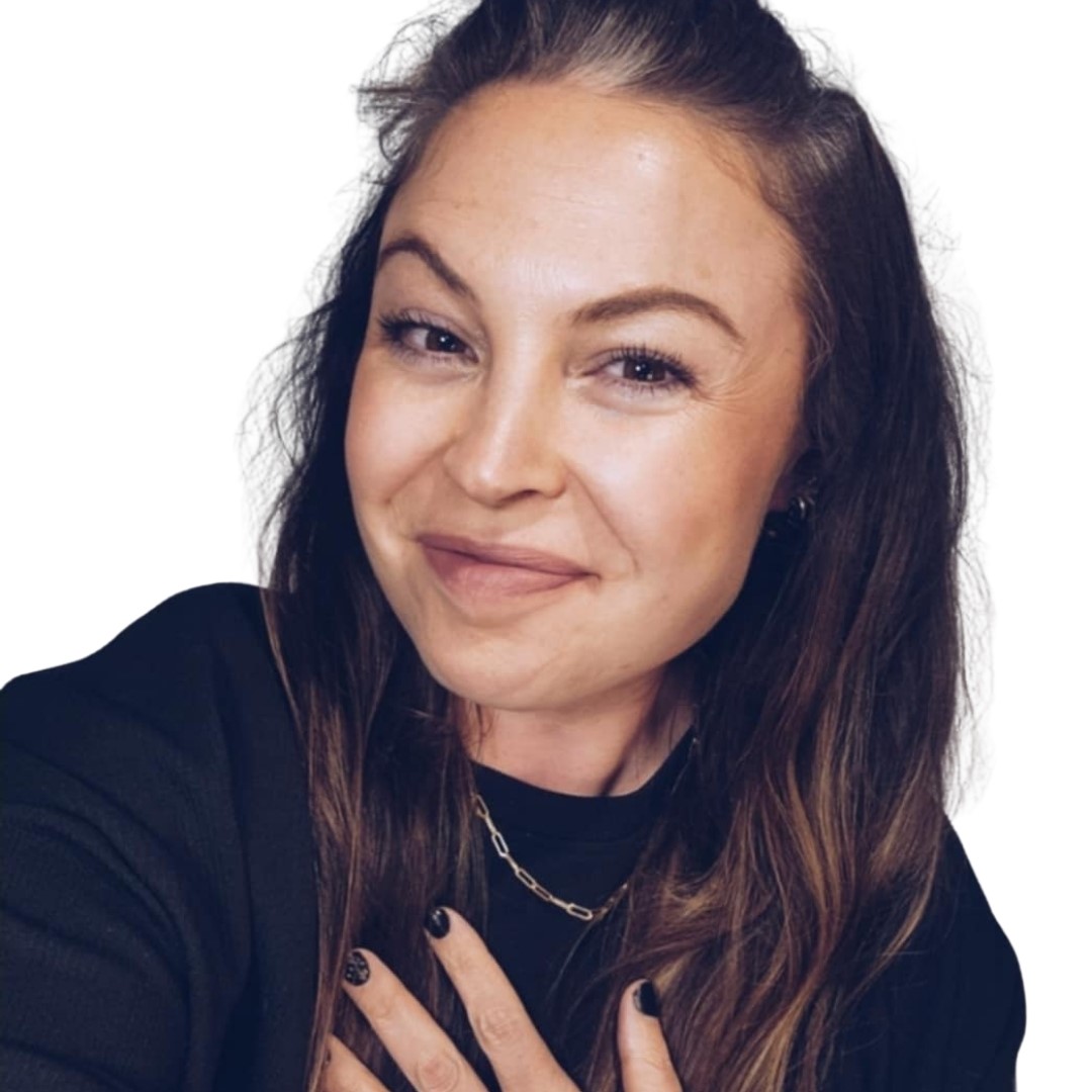  Building Confidence and Sustainable Growth