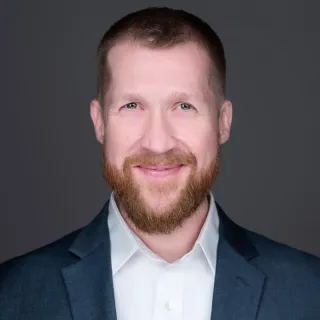 The Space Between Curiosity and Structure