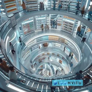 Customer Retention is The Secret to Success