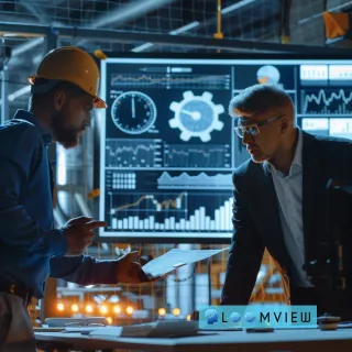 Margin Mastery: Higher Margins Boost Company Value