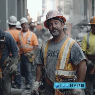Achieving Profitable Growth in Construction: Aligning the Right People, Actions, and Timing