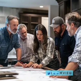 Residential Remodelers:   Six Proven Strategies to Double Your Profits in Just 90 Days