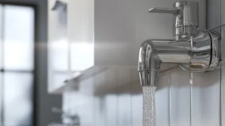 Back to School – Preparing Your Plumbing for Increased Fall Usage