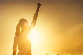 Harness The Power Of The One