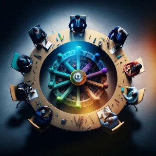 Did you know that 80% of businesses have a lot in common, despite their unique characteristics? Find out more in our latest article.