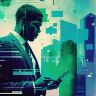 Are you ready to transform your business? Read our in-depth guide today.