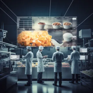Do you want to take your compliance processes to the next level? Discover the benefits of implementing an ERP system for FDA and European compliance in our latest article.