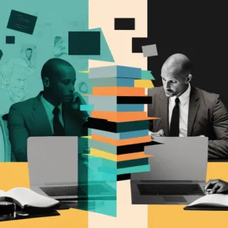 Agile vs. Waterfall: Which one should you choose for your project? This article explores the pros and cons of both approaches and helps you make an informed decision. Don’t miss it!