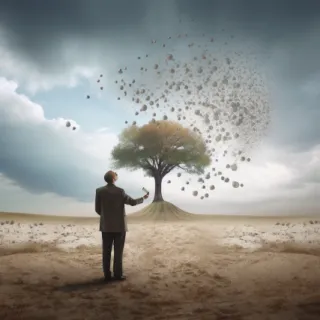 From Belief to Success: The Importance of Faith in Achieving Goals