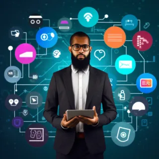 Tools to Become a Developer with little coding skills