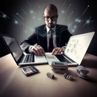 How to Perform a Cost-Benefit Analysis: A Simplified Guide