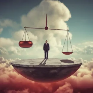 ERP Systems: The CFO’s Secret Weapon or Costly Headache?