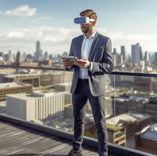 The Truth About AI and Enterprise Software: How to Make Smart Decisions in a Changing World