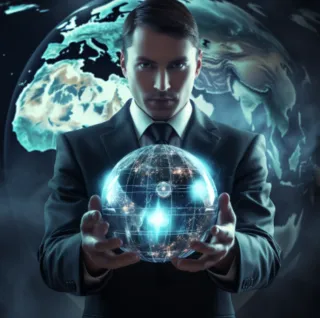 The Difference Between AI and Machine Learning